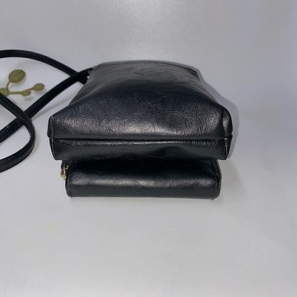 Bueno Organizer Crossbody Black Small - Picture 7 of 9